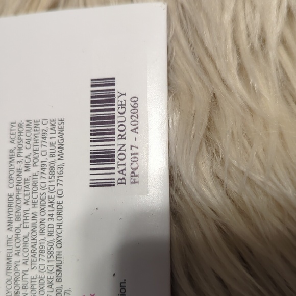 Color Street pedicure Baton Rougey - Picture 3 of 3